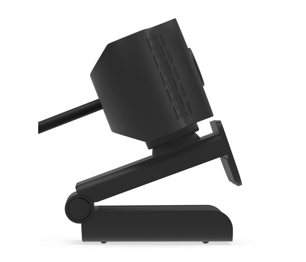 KRUX Streaming webcam Full HD - 620555 - zdjęcie 4